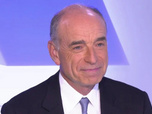 Replay C dans l'air l'invité
