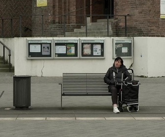 Elections législatives en Allemagne replay