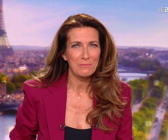 Replay TF1 Rendez-vous Sport du 5 octobre 2025