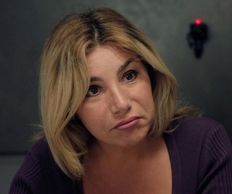 Replay Plus belle la vie, encore plus belle du vendredi 17 octobre 2025 - Episode 444