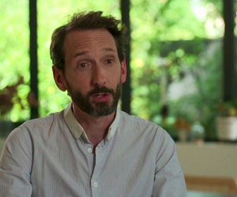 Replay Petits secrets en famille - Le vrai visage d'Agathe Hamon - famille Laudet