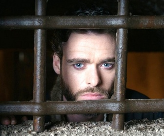 Replay Les Médicis : maîtres de Florence - S1 E4 - Le jour du jugement