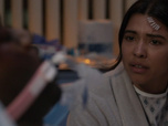 Replay The Rookie - le flic de Los Angeles - S5 E22 - Masque de la honte