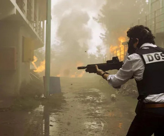 Replay Phoenix - 12/02/2026