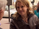 Replay Plus belle la vie - S02 E146