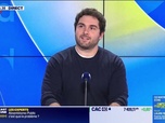 Replay French Tech : Alpagga lève six millions d'euros - 04/11