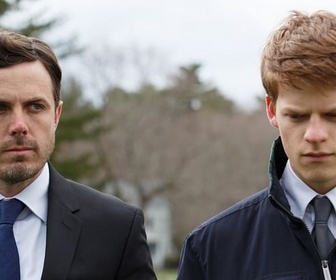 Replay Manchester by the Sea