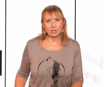 Replay Café des sports - Mondial 2026 : la route vers l'Amérique se précise pour les équipes d'Afrique et d'Europe