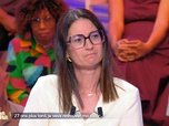 Replay Y'a que la vérité qui compte