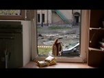 Replay Le déblocage des avoirs russes gelés est une question de temps, selon la commissaire...