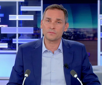 Replay Sur le terrain - 08/07/2025