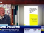 Replay La librairie de l'éco - Les livres de la dernière minute : Michel Offerlé et Agence française de développement - 23/03