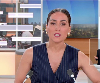 Replay Le 14h/16h - 22/01/2026