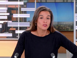 Replay Le JT en LSF - 15/10/2025
