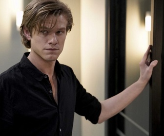 Replay MacGyver - S3 E21 - Trahison