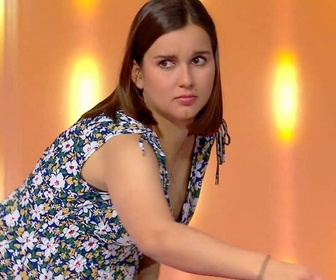 Replay La roue de la fortune - Émission 100