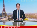 Replay Arnaud Direct - BFM Direct - Mardi 4 août 2026