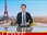 Replay Arnaud Direct