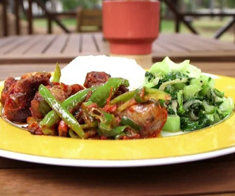 Replay C pas si loin - 30/03/2026