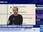 Replay Tech & Co, la quotidienne