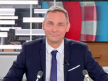 Replay Sur le terrain - 25/03/2026
