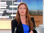 Replay Le 11h/13h - 11/06/2026