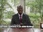 Replay Journal De L'afrique