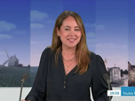 Replay ICI 19/20 édition toutes régions - Émission du vendredi 3 octobre 2025