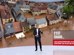 Replay Le 1945 du 15/09/25