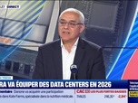 Replay French Tech : Vsora conçoit des puces pour l'IA - 12/05