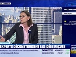 Replay BFM Bourse - Bullshitomètre : Le départ-surprise de Luca de Meo le confirme, l'auto européenne c'est fini - FAUX répond Géraldine Métifeux - 16/06