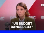 Replay Face-à-Face