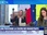 Replay Le monde qui bouge