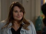 Replay Rizzoli & Isles: Autopsie d'un meurtre - S07 E03 - Policiers Contre Zombies