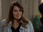 Replay Rizzoli & Isles : Autopsie d'un meurtre