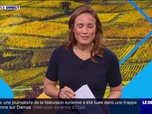 Replay Gaz, APL, arnaques téléphoniques... Qu'est-ce qui change le 1er octobre? BFMTV répond à vos questions