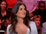 Replay Quotidien troisième partie du 3 septembre 2026