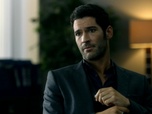 Replay Lucifer - S1E5 - Pactes avec le diable