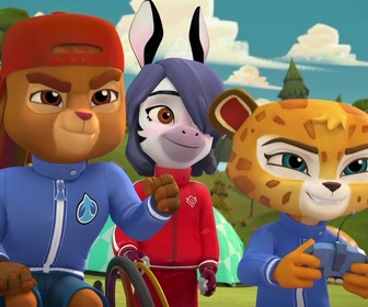 Replay Mille Bornes Challenge - Tout pour la vitesse