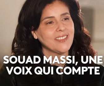 Replay Basique, l'essentiel de la musique - 16/03/2026