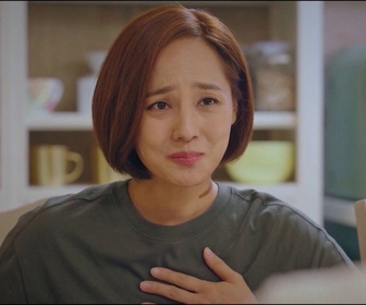 Replay The Penthouse - S01 E10