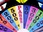 Replay La roue de la fortune