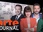 Replay ARTE Journal