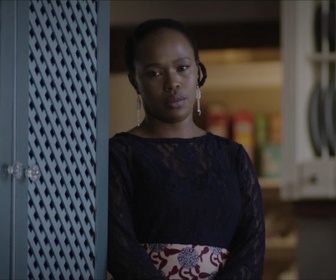 Replay The River - S01 E33