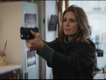 Replay Le négociateur - S02 E06 - Hélianthus