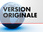 Replay Version Originale