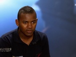 Replay Pompiers : leur vie en direct - Dans l'enfer des flammes