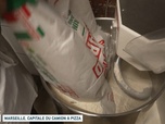 Replay Un jour, un doc - Marseille, capitale du camion à pizza