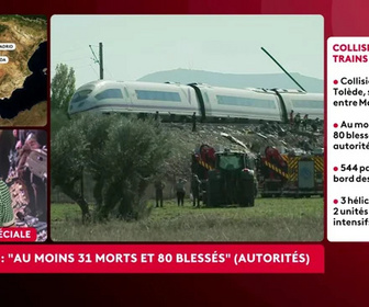 Replay Le fil info matin - 28/10/2026