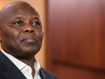 Replay Journal De L'afrique - RDC : Vital Kamerhe, candidat de l'Union sacrée pour la présidence de l'Assemblée nationale